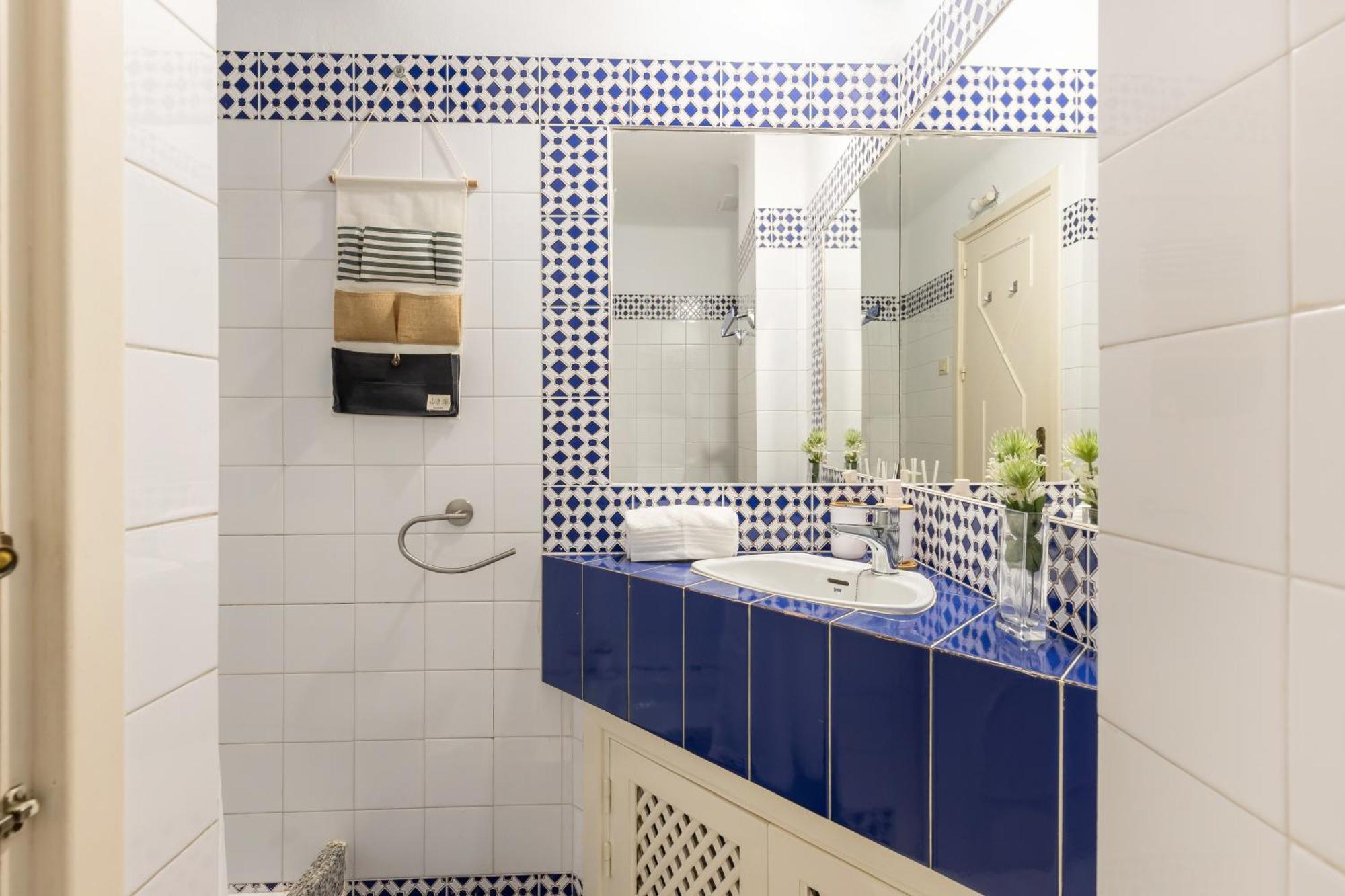 Torrevieja Luxe Appartement Buitenkant foto